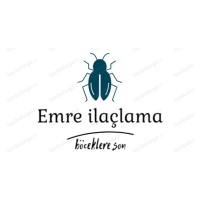 EMRE İLACLAMA