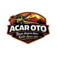 ACAR OTO ÇEKİCİ