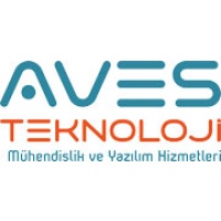 AVES TEKNOLOJİ