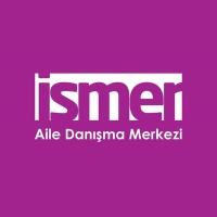 İSMER AİLE DANIŞMA MERKEZİ