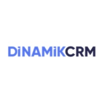 DİNAMİKCRM