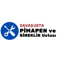 ANKARA PİMAPEN TAMİRİ SİNEKLİK SERVİSİ