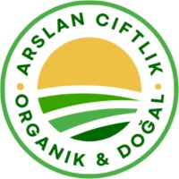 ARSLAN ÇİFTLİĞİ | YÖRESEL DOĞAL EL YAPIMI ÜRÜNLER