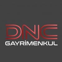 DNC GAYRİMENKUL