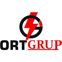 ORT MAKİNE SAN. TİC. A.Ş.