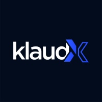 KLAUDX İNTERNET VE BİLİŞİM HİZMETLERİ