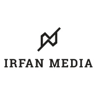 IRFAN MEDIA