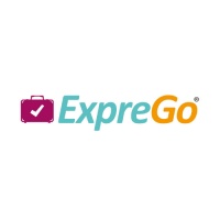 VİP TRANSFER VE KARŞILAMA HİZMETLERİ - EXPREGO