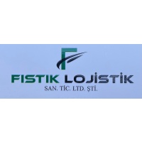 FISTIK LOJİSTİK