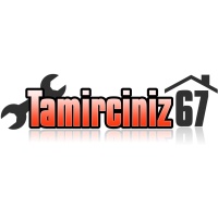 TAMİRCİNİZ67