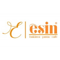 ESİN BAKLAVA PASTA CAFE 