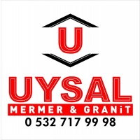 UYSAL MERMER GRANİT