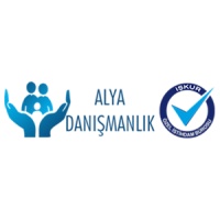 HASTA BAKICI İZMİR YAŞLI BAKICI İZMİR ALYA DANIŞMANLIK ÇOCUK BAKICI İ
