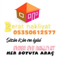 BAKİRKÖY HAMAL 05350612577
