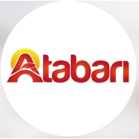 ATABARI YÖRESEL ÜRÜNLER