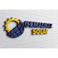 GEMALMAZ SOLAR