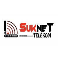 SUKNET TELEKOM KABLOSUZ İNTERNET HİZMETLERİ LTD ŞTİ