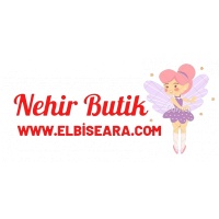 NEHİR BUTİK