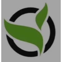 ŞİMŞEK BETON DİREK