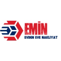 EMİN EVDEN EVE NAKLİYAT