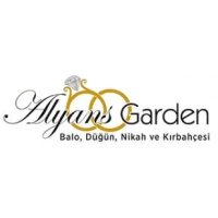 ANKARA DÜĞÜN SALONLARI GÖLBAŞI DÜĞÜN SALONU ALYANS GARDEN
