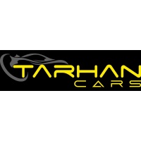 TARHAN CARS