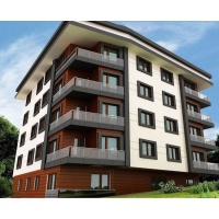 GÖNÜL İNŞAAT TİÇ.LTD.ŞTİ 