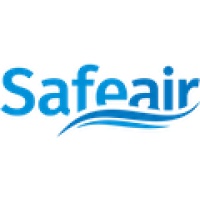 SAFEAİR FİLTRE