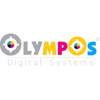 OLYMPOS MAKİNE