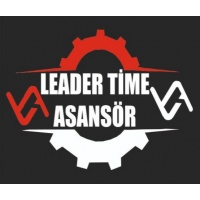LEADER TİME ASANSÖR