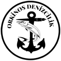 ORKİNOS DENİZCİLİK