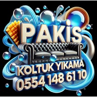 KUŞADASI KOLTUK YIKAMA 