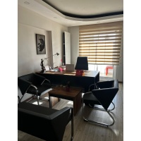 AVUKAT GÖZDE PASİN HUKUK BÜROSU