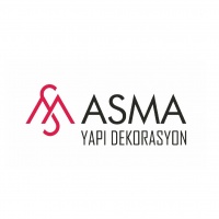 ASMA YAPI DEKORASYON