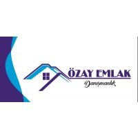 ÖZAY EMLAK VE DANIŞMANLIK 