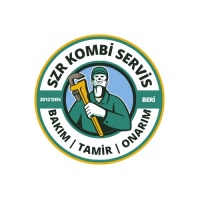 SZR KOMBİ SERVİSİ