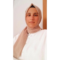 PSİKOLOG DİLAN YILDIZ DANIŞMANLIK MERKEZİ