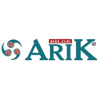 ARIK MATBAA VE PROMOSYON SANAYİ TİCARET LTD. ŞTİ.