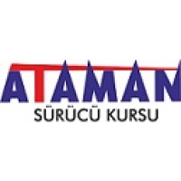 KADIKÖY DİREKDİYON DERSİ
