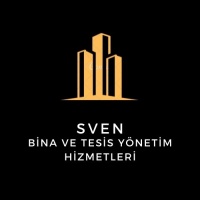 SVEN TESİS YÖNETİM HİZMETLERİ