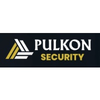 PULKON ÖZEL GÜVENLİK HİZMETLERİ A.Ş.