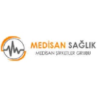 MEDİSAN SAĞLIK SİSTEMLERİ