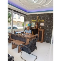 AYDER EMLAK ARNAVUTKÖY