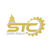 STC ZEMİN İNŞAAT