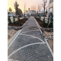 ERKÜPTAŞ MEHMET ÇAKIR BODRUM MUĞLA 