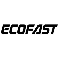 ECOFAST TOPTAN VE PERAKENDE TİCARET
