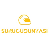 SÜRÜCÜ DÜNYASI