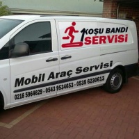 UĞUR SPOR