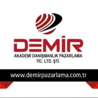 DEMİR AKADEMİ DANIŞMANLIK PAZ.TİC.LTD.ŞTİ
