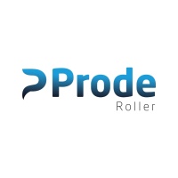PRODE DESİGN ENGİNEERİNG - PRODE TASARIM MÜHENDİSLİK MAKİNE OTOMOTİV